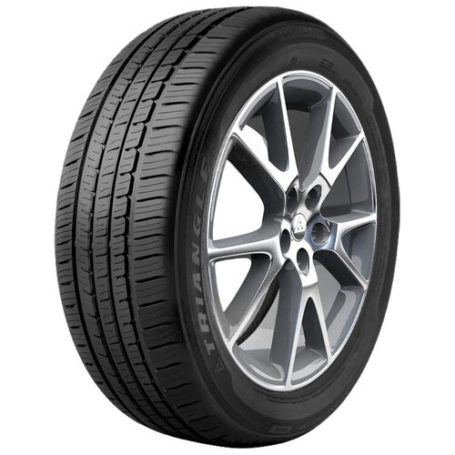 Triangle TC101 195/55 R16 87V летняя