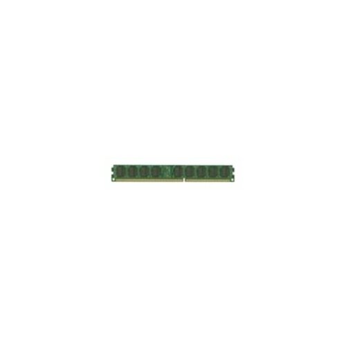 Оперативная память Lenovo 8 ГБ DDR3 1600 МГц DIMM CL11 00D4959 