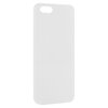 Чехол-накладка EVA IP8A001-5 для Apple iPhone 5/iPhone 5S/iPhone SE - изображение