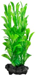 Искусственное растение Tetra Hygrophila S