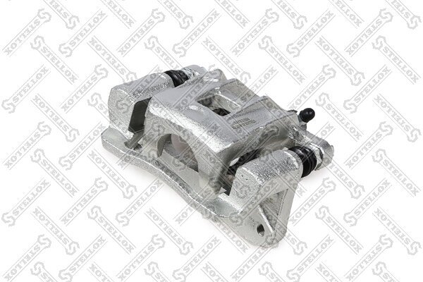 Суппорт торм. зад. л. Hyundai Santa Fe 2.0 прав Stellox 05-90381-SX
