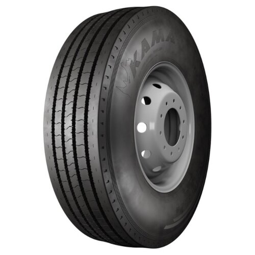 Шина грузовая КАМА NF 201 TL 245/70 R19.5