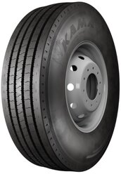 Шина грузовая КАМА NF 201 TL 315/80 R22.5