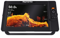 Эхолот Raymarine Element 12 HV + HV100