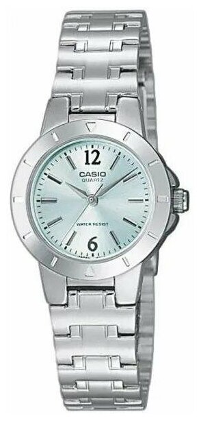 Наручные часы CASIO Collection