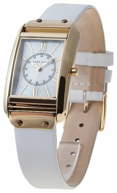 Наручные часы ANNE KLEIN