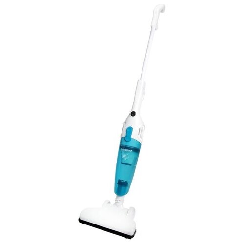 Пылесос ENDEVER VC-278 вертикальный 191000₽