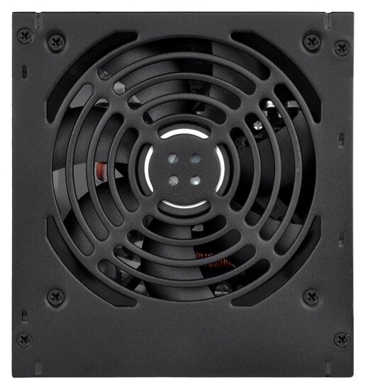 Блок питания Silverstone SST-ST70F-ES230