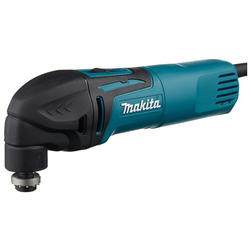 фото Реноватор makita tm3000c