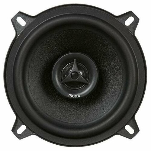 Автомобильная акустика Morel MAXIMO-Coax5 1216900₽