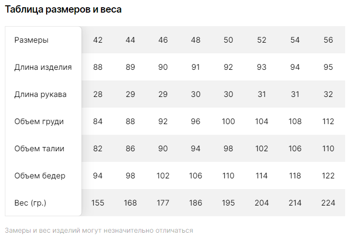 Женское домашнее платье с новогодним принтом, размер 44 - фотография № 15