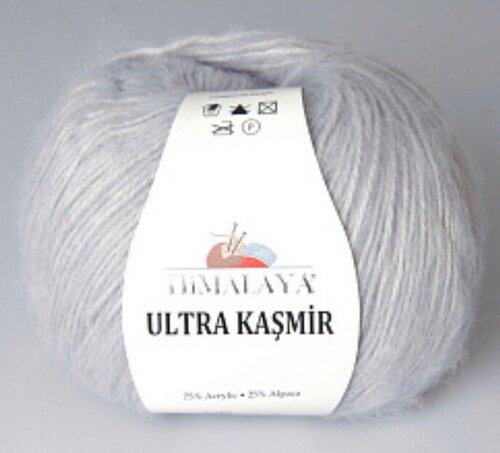 HIMALAYA ultra Kasmir