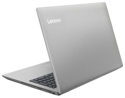 Купить Ноутбук Lenovo 330 15