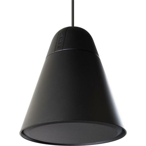 Колонки Apart P60DT-BL 10 моно-колонка Черный 5405400₽