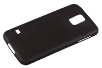 Чехол Liberty Project R0003166 для Samsung Galaxy S5 черный