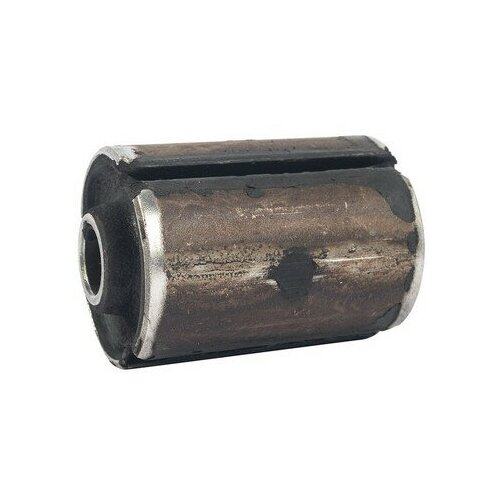 ЯРТИ Сайлентблок рессоры 3302 (ЯРТИ)