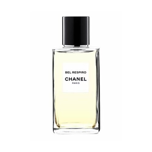 фото Туалетная вода Chanel Bel Respiro