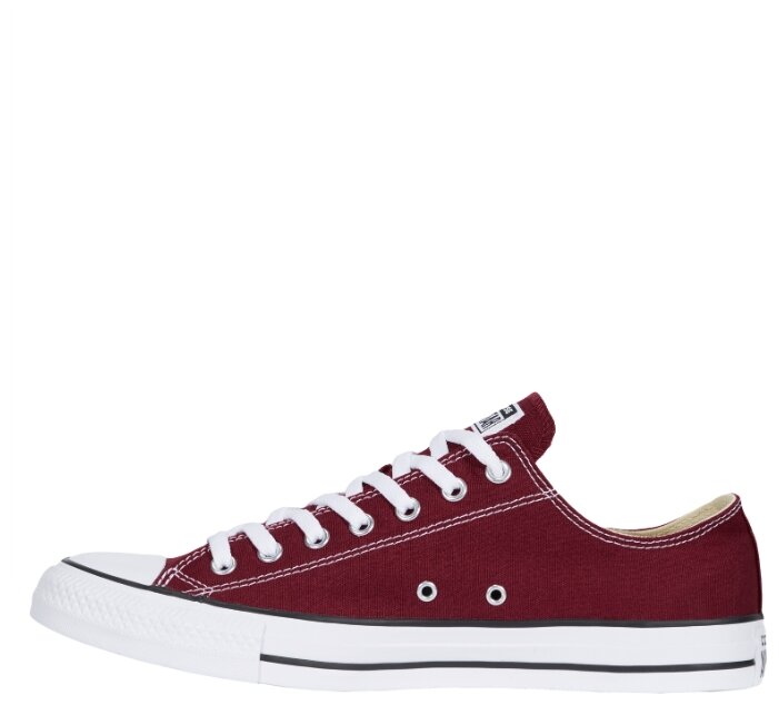 Converse Chuck Taylor All Star Classic 