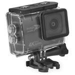 Экшн-камера Gmini MagicEye HDS8000Pro