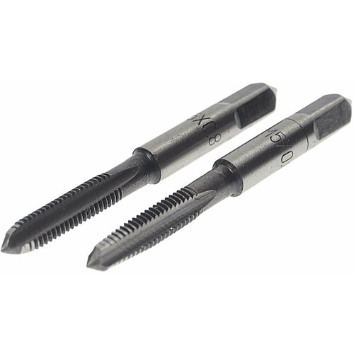 Метчик Эврика ER-00508M 1300₽