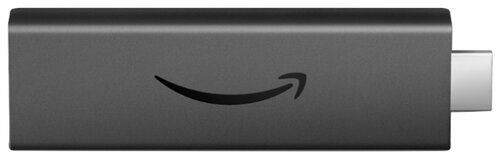 Стоит ли покупать ТВ-приставка Amazon Fire TV Stick 4K? Отзывы на Яндекс.Маркете