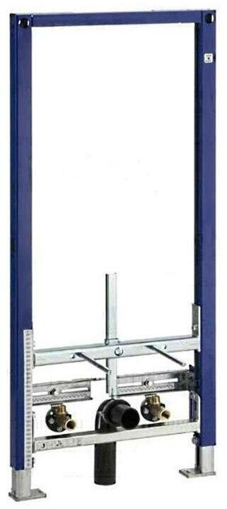 Инсталляция для биде Geberit Duofix 111.524.00.2