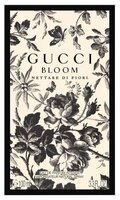 Парфюмерная вода GUCCI Bloom Nettare di Fiori 30 мл