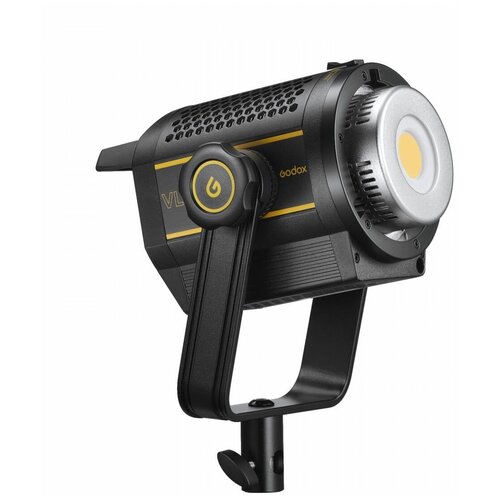 Осветитель светодиодный Godox VL150II 4559000₽