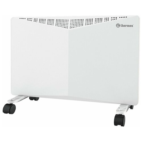 Конвектор THERMEX Tor 1500M 596500₽