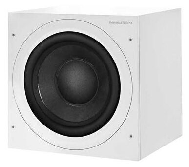  BOWERS & WILKINS ASW 610, 