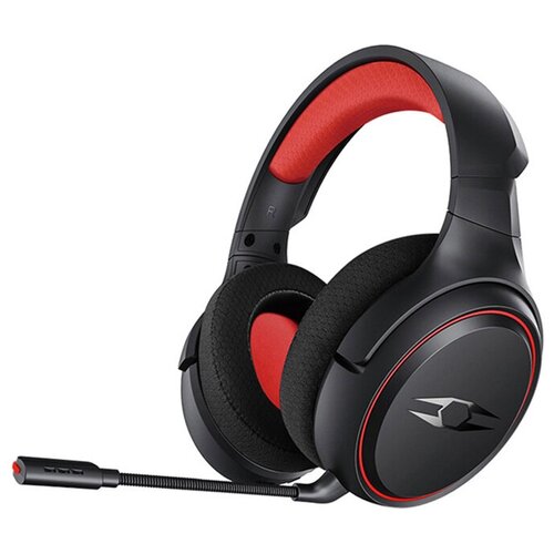 Наушники Takstar Nous 1768800₽