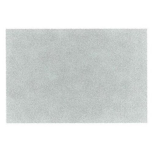 фото Коврик для ванной комнаты wasserkraft vils bm-1021 smoke