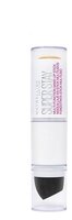 Maybelline Тональный стик Superstay 7 мл 003 True Ivory