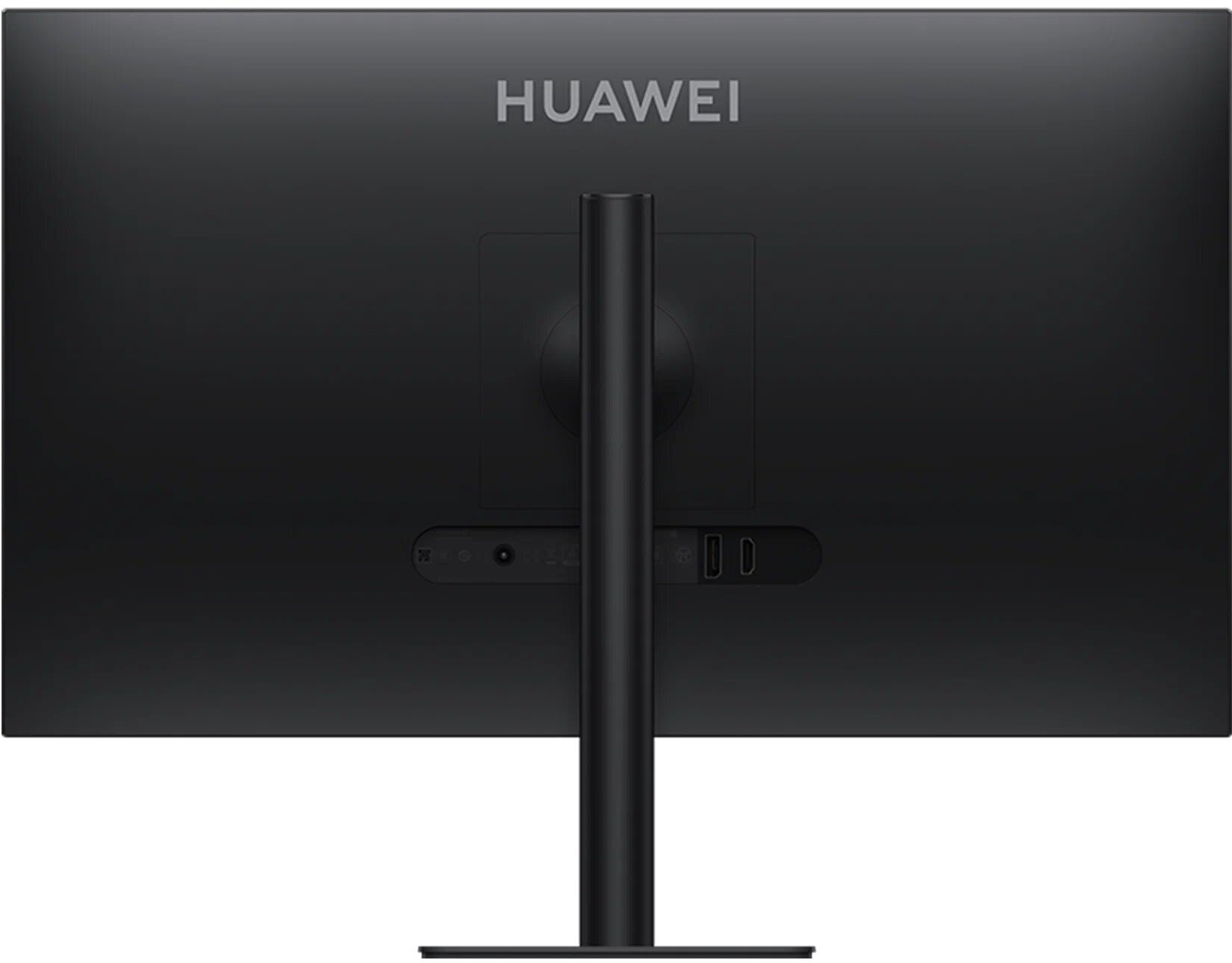 Монитор 238" Huawei MateView SE SSN-24 53060683 1920x1080 16:9 IPS 75Гц 250кд/м2 5мс FreeSync DP HDMI черный