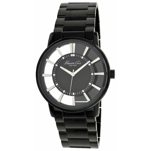 Наручные часы Kenneth Cole IKC3994