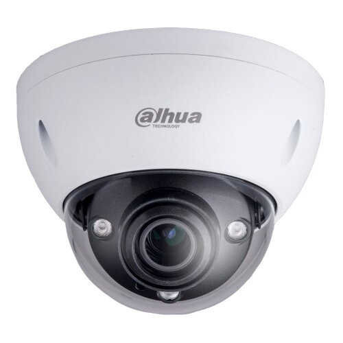 Dahua DH-IPC-HDBW5431EP-Z 3381900₽