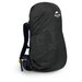 Чехол для рюкзака Naturehike Outdoor bapack cover Q-9B L 55-75L