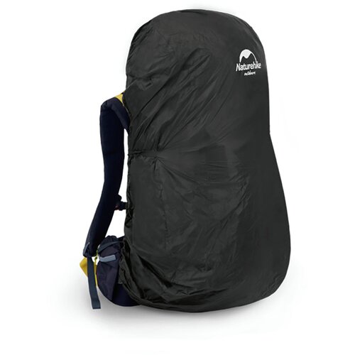 Чехол для рюкзака Naturehike Outdoor bapack cover Q-9B L 55-75L