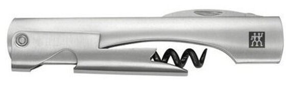 Нож официанта Zwilling BSF 39500-049