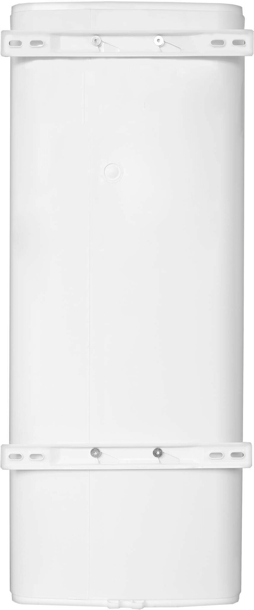Накопительный электрический водонагреватель Atlantic Steatite Cube VM150 S4 C, белый - фотография № 8