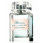 Туалетная вода Blumarine Bellissima Acqua di Primavera - изображение