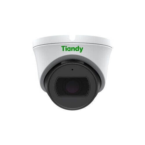 Камера видеонаблюдения IP Tiandy TC-C32XN Spec I3EYM28mmV41 28-28мм TC-C32XN SPEC I3EYM28MM 12609₽