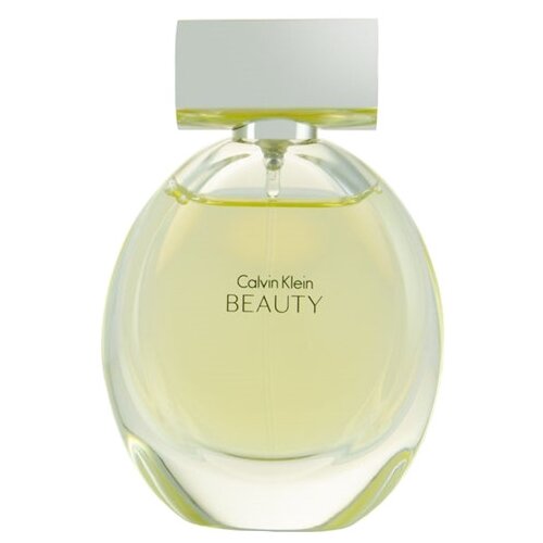 Calvin Klein Parfums Beauty, 100ml