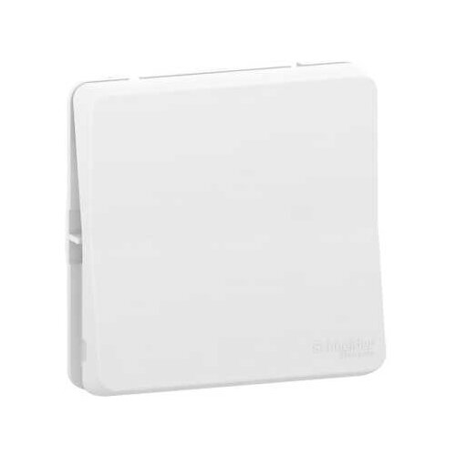 фото Перекрестный переключатель schneider electric