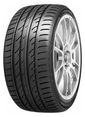 Автомобильные шины Sailun Atrezzo ZSR SUV 235/45 R19 99Y