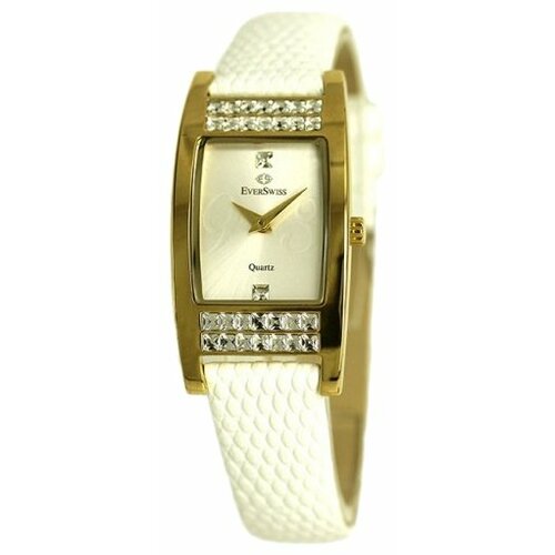 фото Наручные часы everswiss 2766-lls