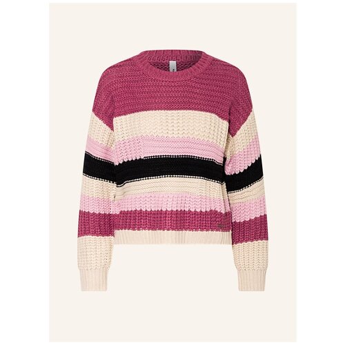 фото Свитер женский pepe jeans размер l