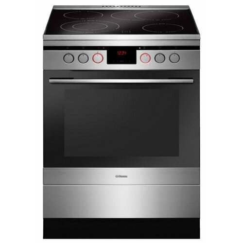 Плита электрическая Hansa FCCX68235 5248100₽