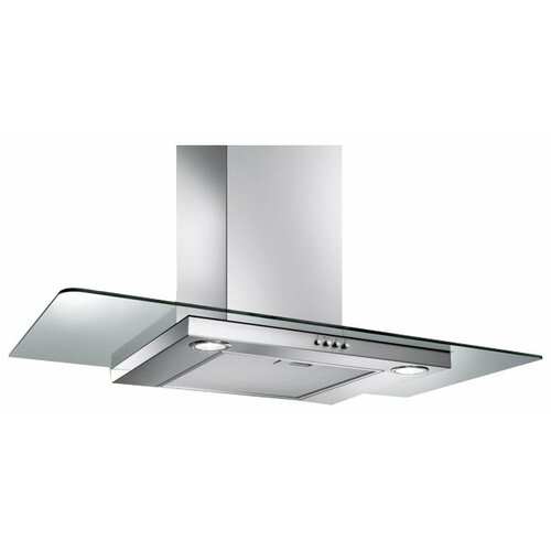 Вытяжка Jet Air Molly P90 INX 1592700₽