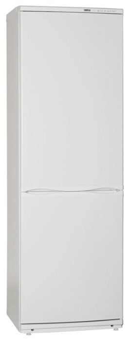 Холодильник ATLANT ХМ 6021-031